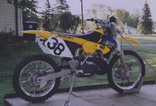 brand new in 98...which looks better?...vote?..lol*